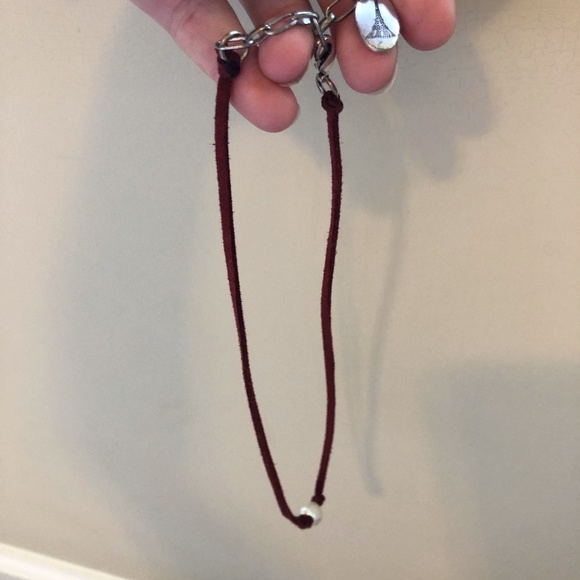 Necklaces - Picture 2 of 4